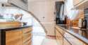 Dom na sprzedaż, Myślenice, ul. Bukowa