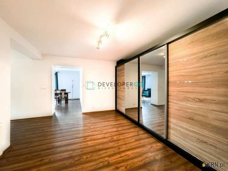 Dom  na sprzedaż, 6 pokojowe, Nasiłów, ul. 