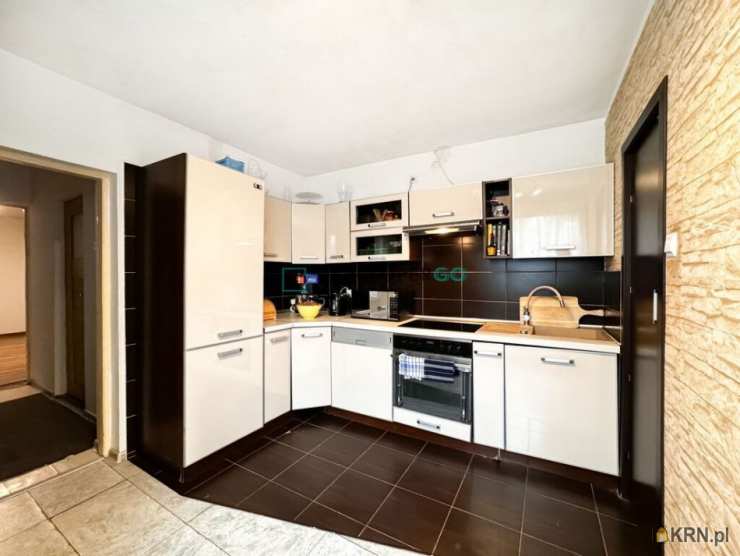 Nasiłów, ul. , Dom  na sprzedaż, 6 pokojowe