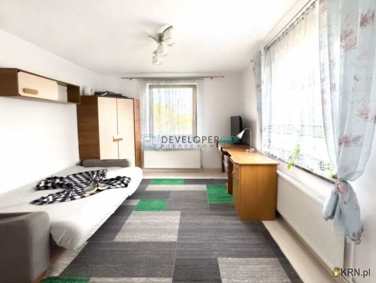 Nasiłów, ul. , 6 pokojowe, Dom  na sprzedaż