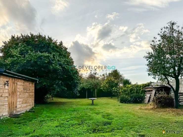 Nasiłów, ul. , 6 pokojowe, Dom  na sprzedaż