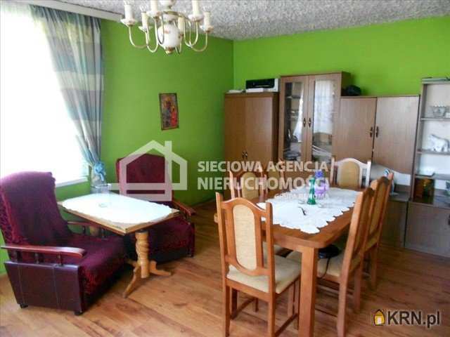 Niepoczołowice, ul. , Dom  na sprzedaż, 2 pokojowe