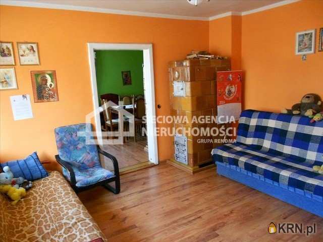 Niepoczołowice, ul. , 2 pokojowe, Dom  na sprzedaż