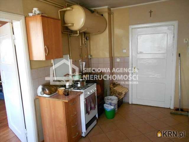 Niepoczołowice, ul. , Dom  na sprzedaż, 2 pokojowe