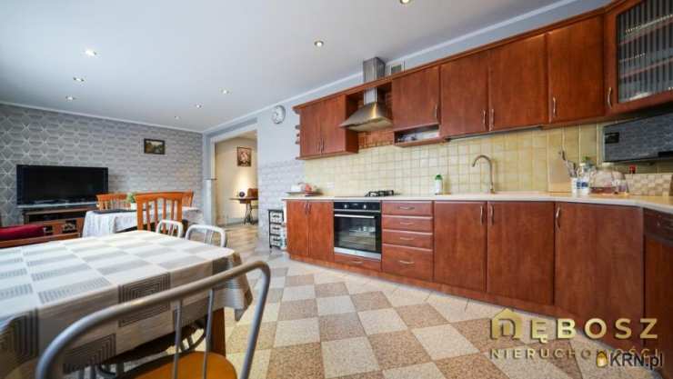 Dom  do wynajęcia, Niepołomice, ul. Stefana Batorego, 6 pokojowe