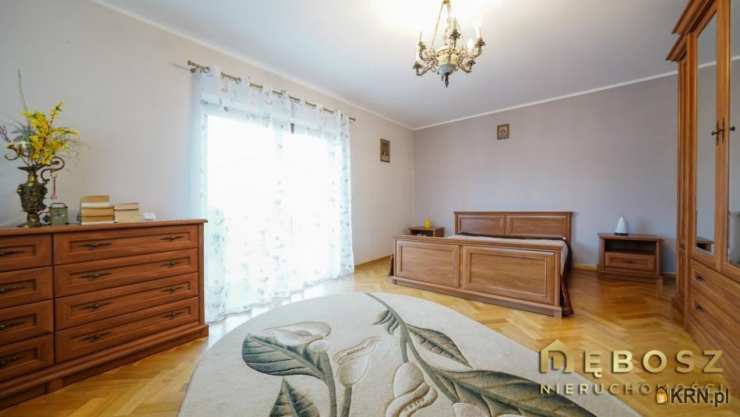 Dom  do wynajęcia, 6 pokojowe, Niepołomice, ul. Stefana Batorego