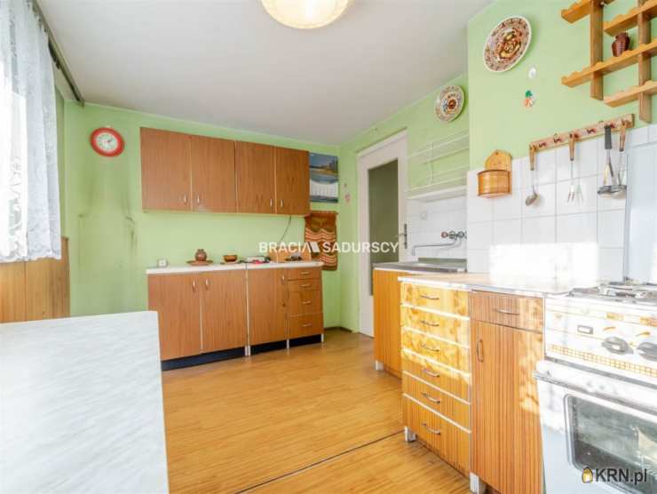 Dom  na sprzedaż, , Niepołomice, ul. Droga Królewska