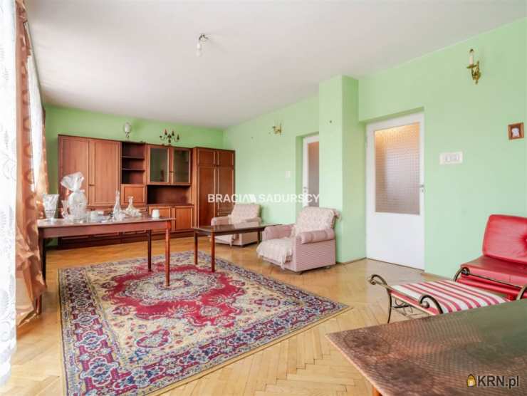 Dom  na sprzedaż, , Niepołomice, ul. Droga Królewska