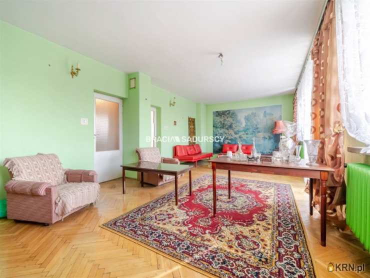 Niepołomice, ul. Droga Królewska, , Dom  na sprzedaż