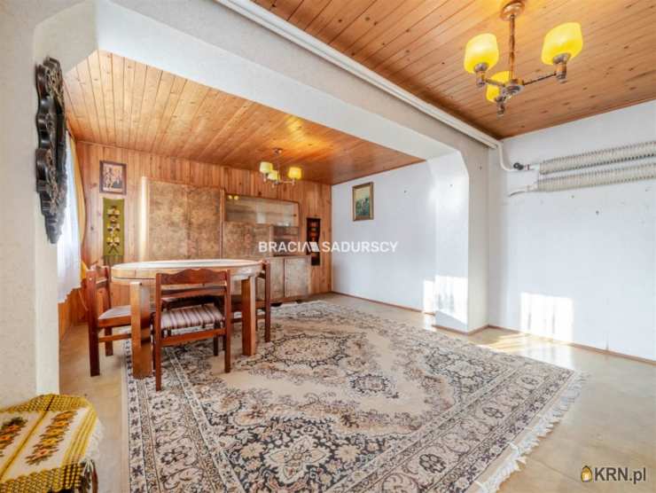 Dom  na sprzedaż, , Niepołomice, ul. Droga Królewska