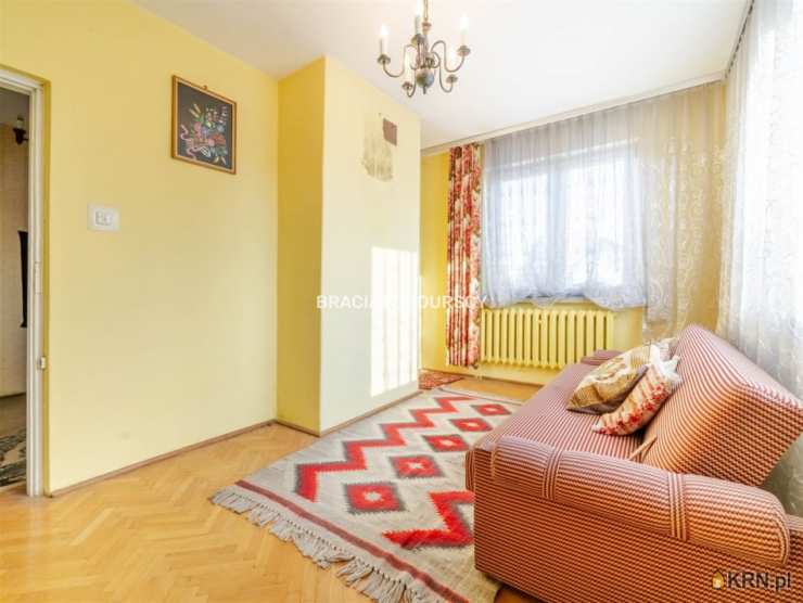 , Niepołomice, ul. Droga Królewska, Dom  na sprzedaż