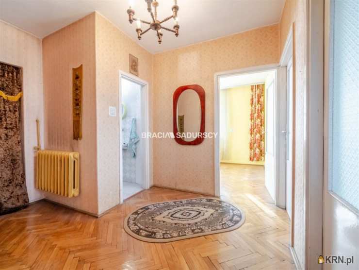 Bracia Sadurscy Oddział BS2 Rynek Pierwotny, Dom  na sprzedaż, Niepołomice, ul. Droga Królewska