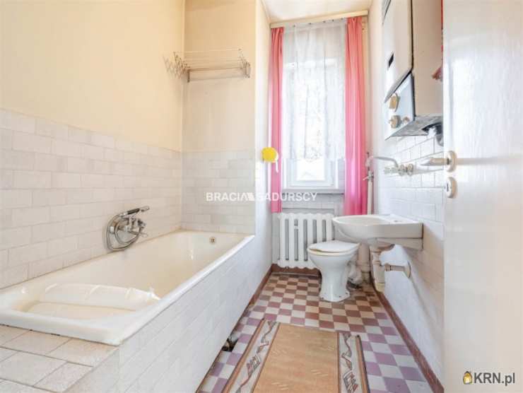 , Dom  na sprzedaż, Niepołomice, ul. Droga Królewska