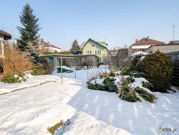 Dom  na sprzedaż, , Niepołomice, ul. Droga Królewska