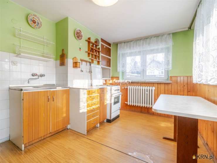 Bracia Sadurscy Oddział BS2 Rynek Pierwotny, Dom  na sprzedaż, Niepołomice, ul. Droga Królewska