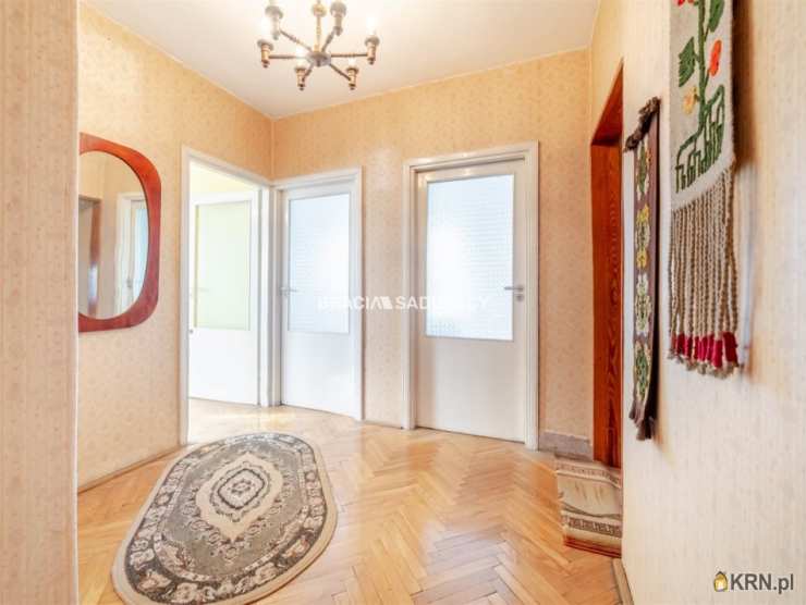 Dom  na sprzedaż, Niepołomice, ul. Droga Królewska, 