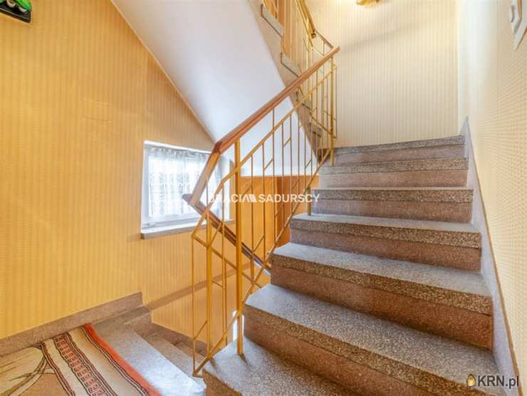 Niepołomice, ul. Droga Królewska, Dom  na sprzedaż, 