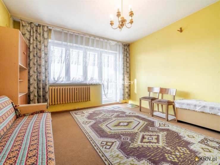 Dom  na sprzedaż, Niepołomice, ul. Droga Królewska, 