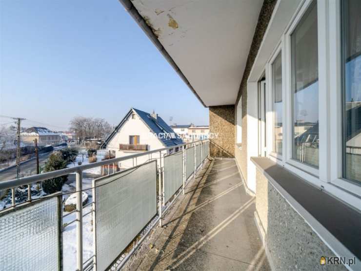 Dom  na sprzedaż, , Niepołomice, ul. Droga Królewska