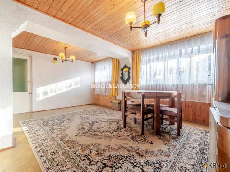 Dom  na sprzedaż, , Niepołomice, ul. Droga Królewska