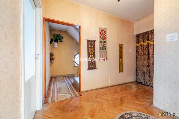 Dom  na sprzedaż, , Niepołomice, ul. Droga Królewska