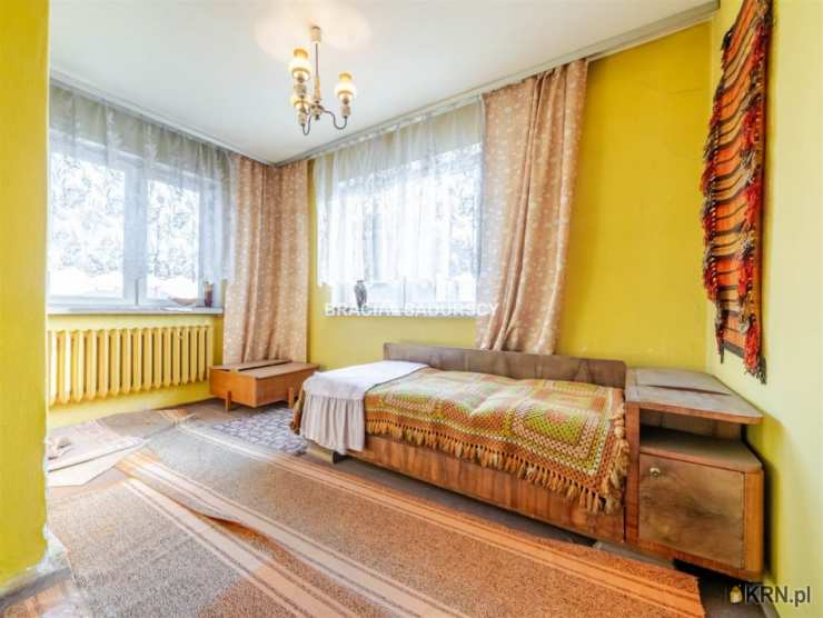 Niepołomice, ul. Droga Królewska, Dom  na sprzedaż, 