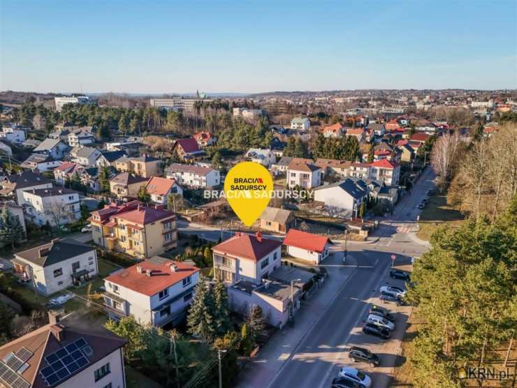 Dom  na sprzedaż, Olkusz, ul. , 