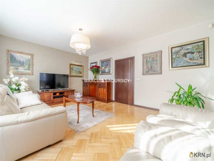 Olkusz, ul. , , Dom  na sprzedaż