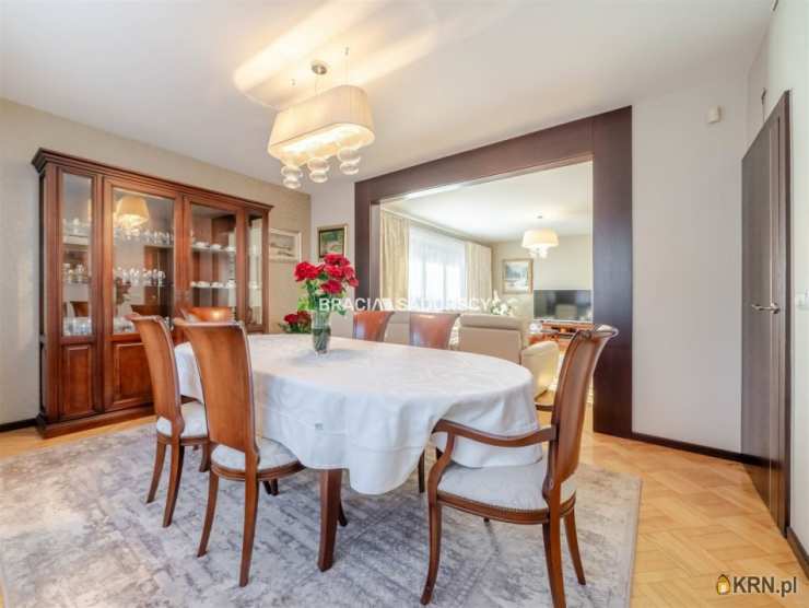 , Dom  na sprzedaż, Olkusz, ul. 