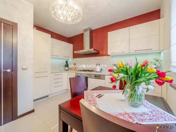 Dom  na sprzedaż, Olkusz, ul. , 