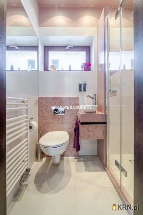 Dom  na sprzedaż, , Olkusz, ul. 