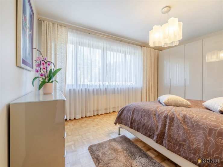 , Olkusz, ul. , Dom  na sprzedaż