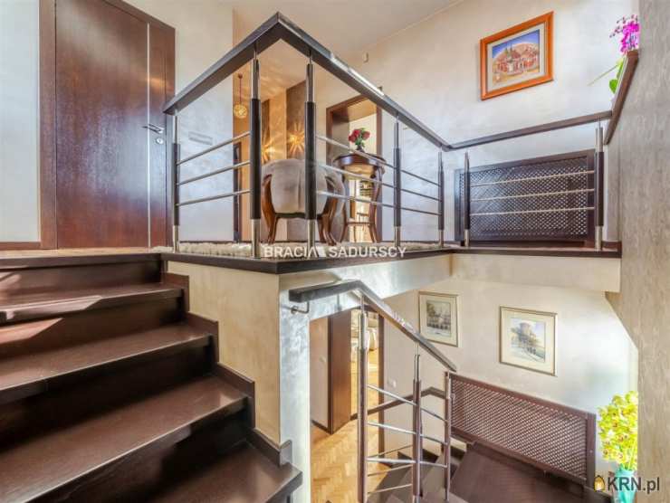 Dom  na sprzedaż, Olkusz, ul. , 