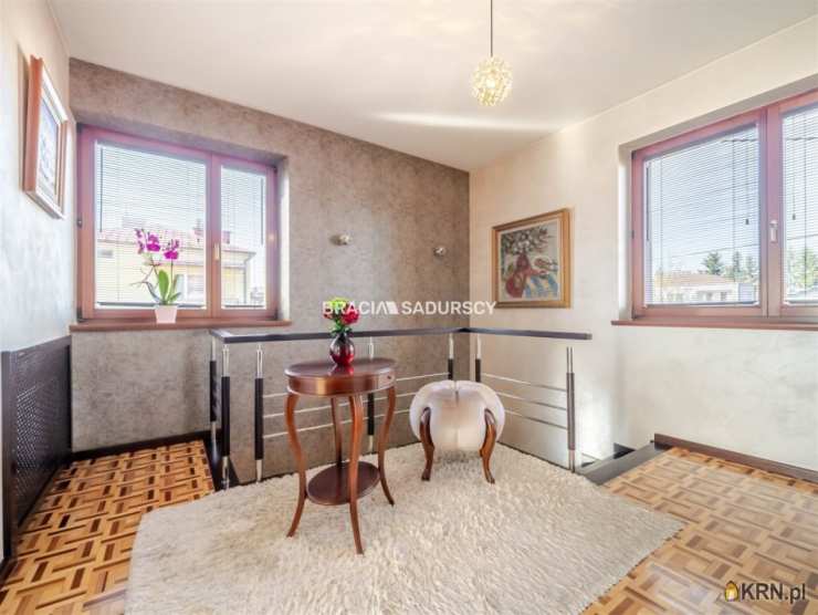 Dom  na sprzedaż, , Olkusz, ul. 