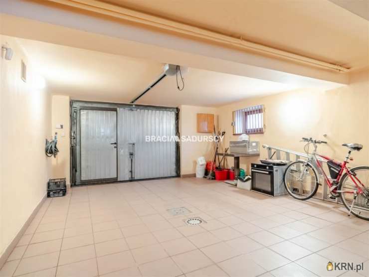 , Olkusz, ul. , Dom  na sprzedaż