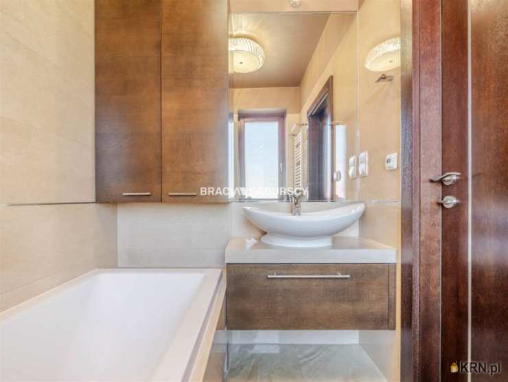 Olkusz, ul. , , Dom  na sprzedaż