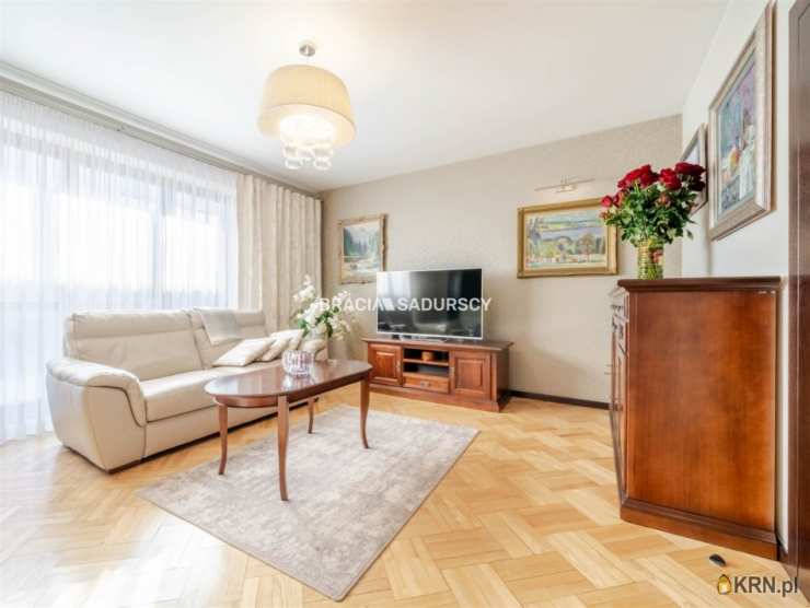 Olkusz, ul. , Dom  na sprzedaż, 