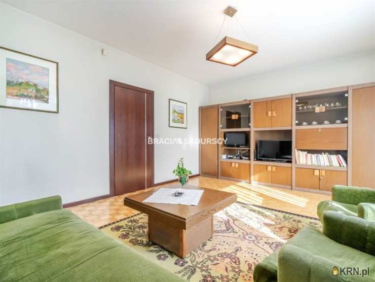 , Olkusz, ul. , Dom  na sprzedaż