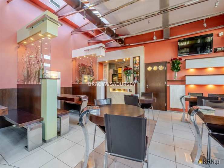 , Dom  na sprzedaż, Olkusz, ul. 