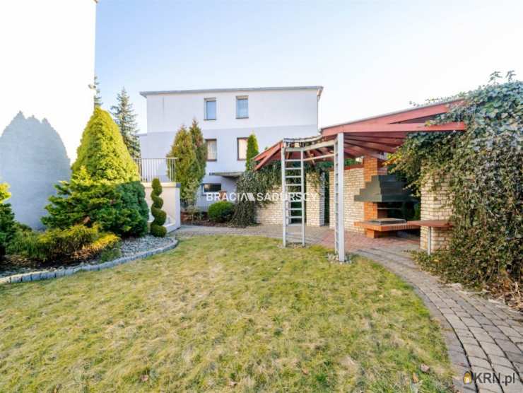 Dom  na sprzedaż, Olkusz, ul. , 