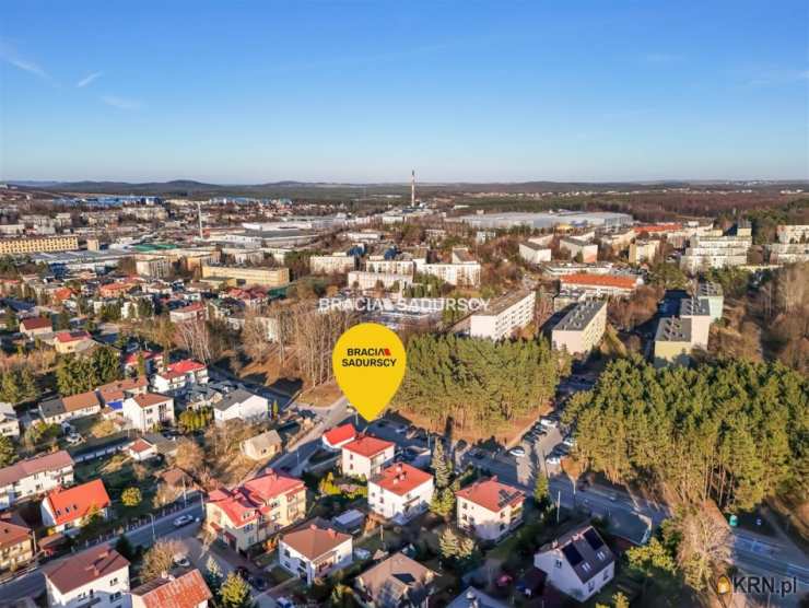 , Olkusz, ul. , Dom  na sprzedaż