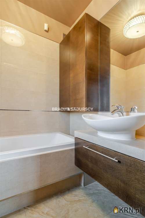 Dom  na sprzedaż, Olkusz, ul. Sosnowa, 