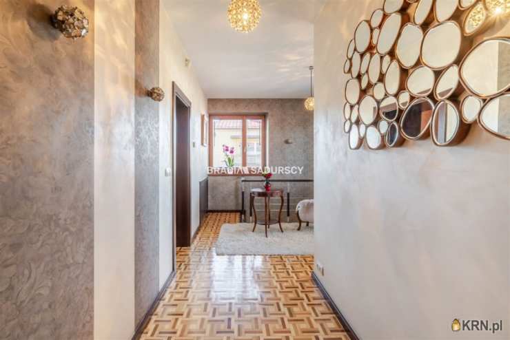 Olkusz, ul. Sosnowa, Dom  na sprzedaż, 