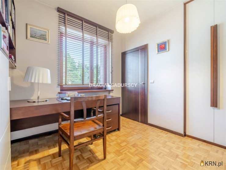 Olkusz, ul. Sosnowa, , Dom  na sprzedaż