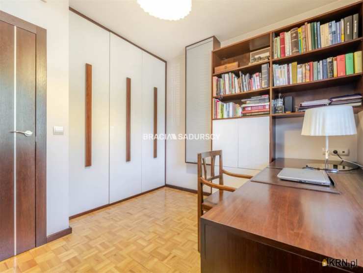 , Dom  na sprzedaż, Olkusz, ul. Sosnowa