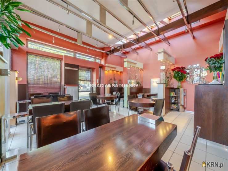 , Dom  na sprzedaż, Olkusz, ul. Sosnowa