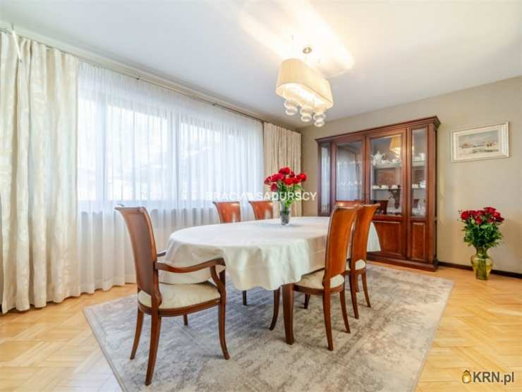 Dom  na sprzedaż, Olkusz, ul. Sosnowa, 