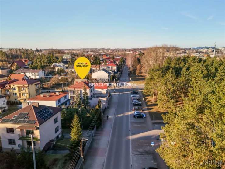 Dom  na sprzedaż, Olkusz, ul. Sosnowa, 