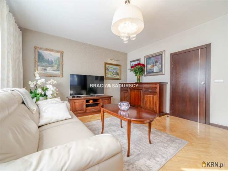 , Olkusz, ul. Sosnowa, Dom  na sprzedaż