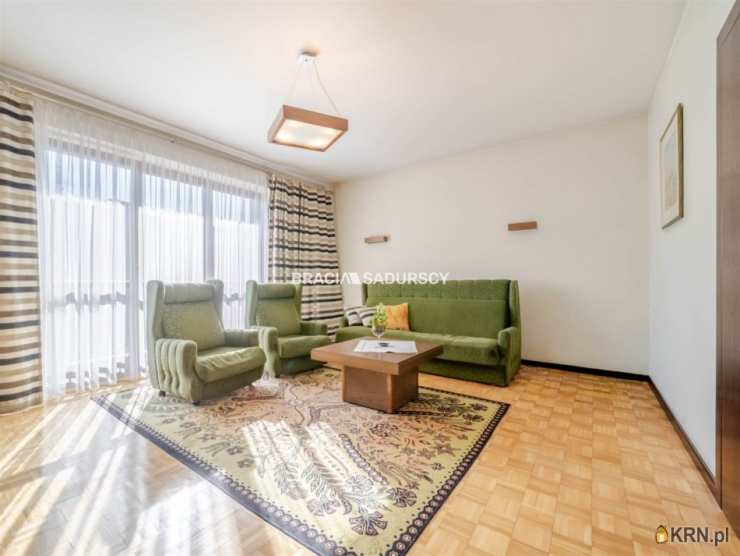 Dom  na sprzedaż, , Olkusz, ul. Sosnowa